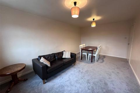 2 bedroom apartment to rent, Richmond Court, BRISTOL BS8