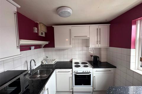 2 bedroom apartment to rent, Richmond Court, BRISTOL BS8