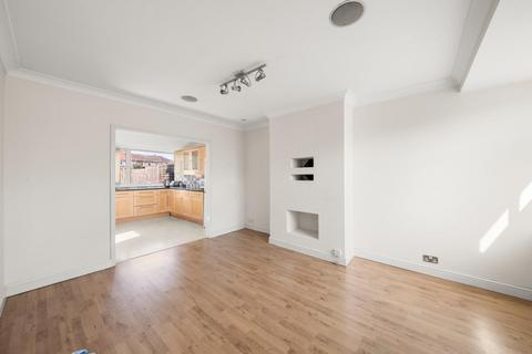 2 bedroom end of terrace house for sale, Lansbury Drive, Hayes, UB4 8RS