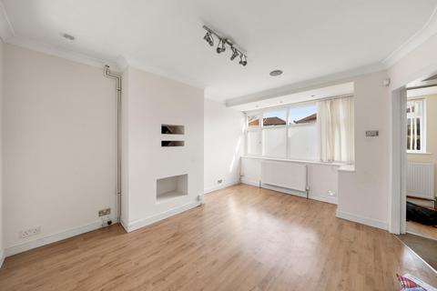 2 bedroom end of terrace house for sale, Lansbury Drive, Hayes, UB4 8RS