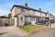 Additional image 11 of Lansbury Drive, Hayes, UB4 8RS