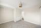 Additional image 13 of Lansbury Drive, Hayes, UB4 8RS