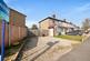 Additional image 14 of Lansbury Drive, Hayes, UB4 8RS