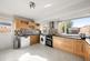 Additional image 4 of Lansbury Drive, Hayes, UB4 8RS