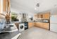 Additional image 5 of Lansbury Drive, Hayes, UB4 8RS