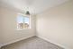 Additional image 6 of Lansbury Drive, Hayes, UB4 8RS