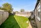 Additional image 8 of Lansbury Drive, Hayes, UB4 8RS