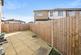 Additional image 9 of Lansbury Drive, Hayes, UB4 8RS