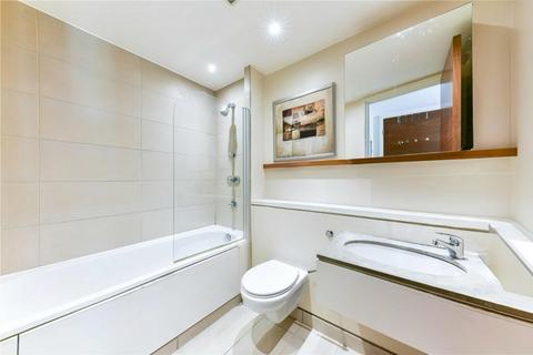 2 bedroom apartment to rent, Praed Street, London, W2