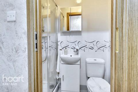 36 Renfrew Close, London, E6 5PG