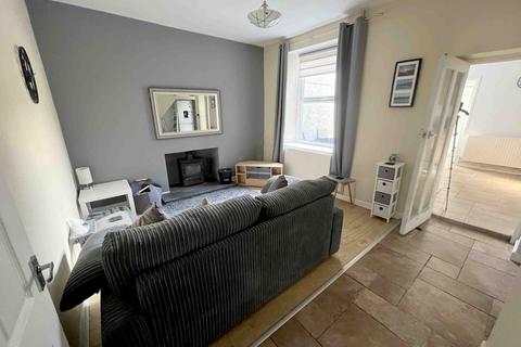 3 bedroom terraced house for sale, Brynymor Road, Gowerton, SA4