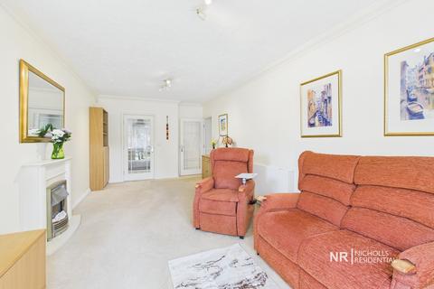 1 bedroom ground floor flat for sale, Carshalton SM5