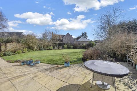 4 bedroom detached house for sale, Bear Meadow, Beyton, Bury St. Edmunds