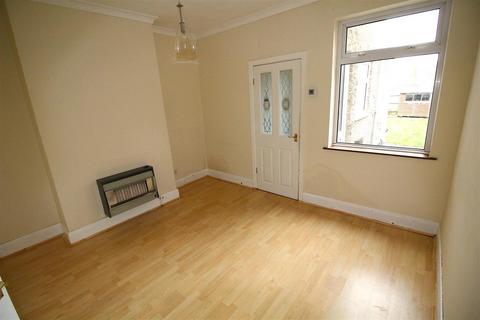 3 bedroom terraced house to rent, South Street, Rugby