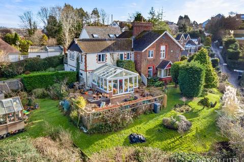 2 bedroom semi-detached house for sale, Higher Cadewell Lane, Torquay, TQ2