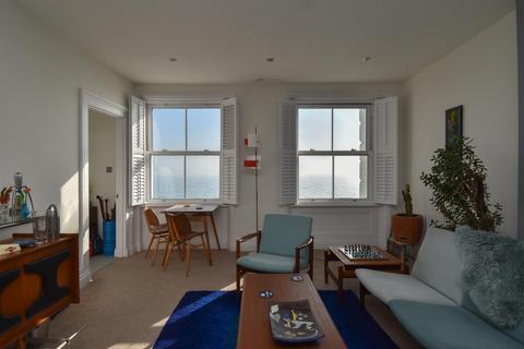 2 bedroom flat for sale, Marina, St. Leonards-On-Sea