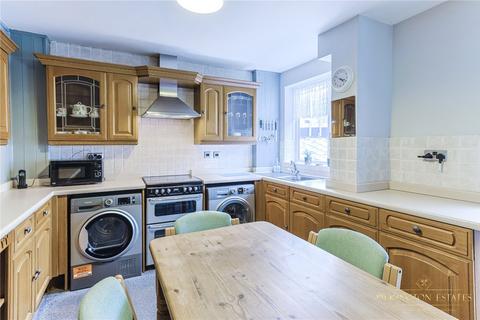 4 bedroom terraced house for sale, Plymouth, Devon PL5