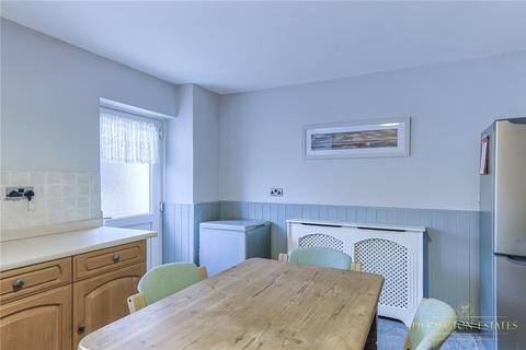 4 bedroom terraced house for sale, Plymouth, Devon PL5