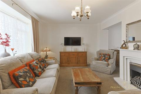 4 bedroom terraced house for sale, Plymouth, Devon PL5