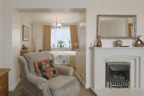 4 bedroom terraced house for sale, Plymouth, Devon PL5