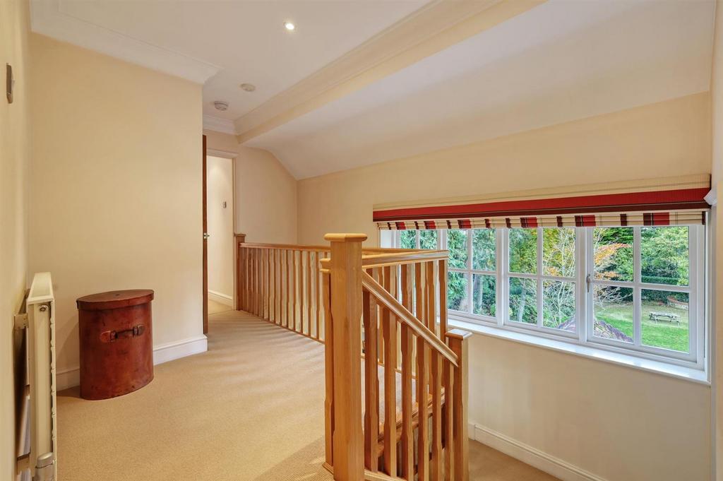 Img 0374 18 copy 2.jpg