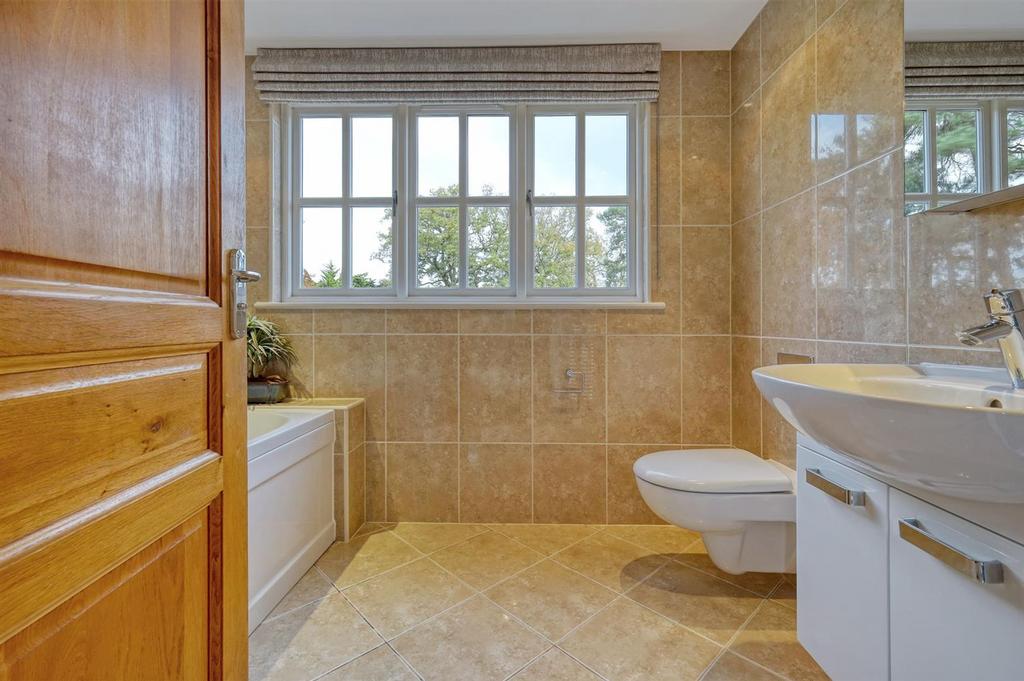 Img 0361 16 copy 2.jpg