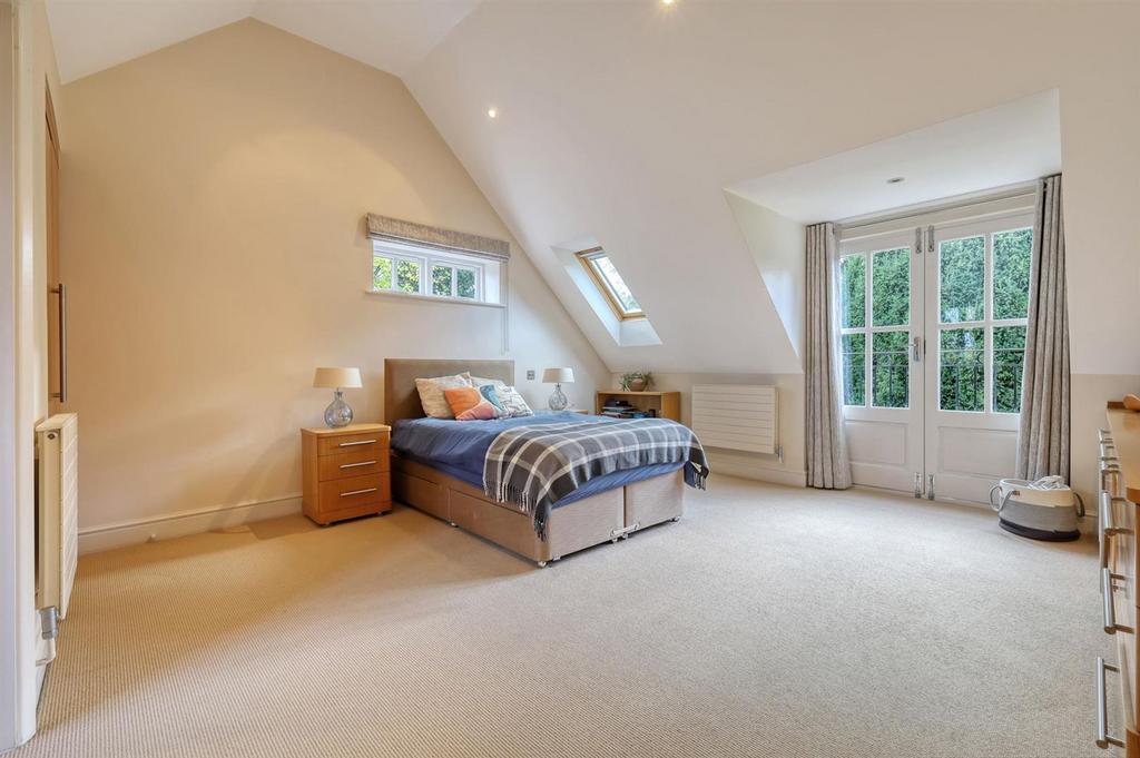 Img 0351 15 copy 2.jpg