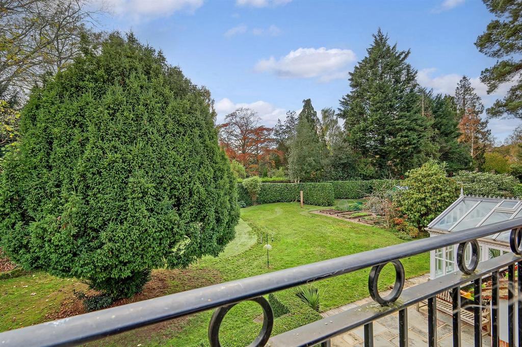 Img 0366 17 copy.jpg