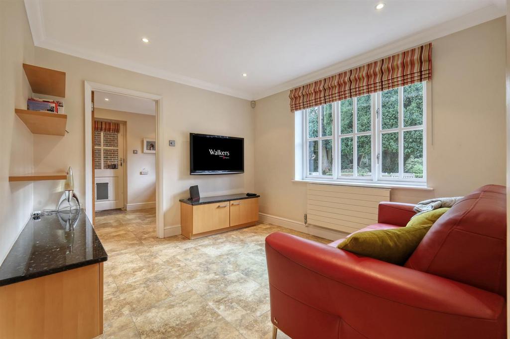 Img 0428 26 copy 2.jpg