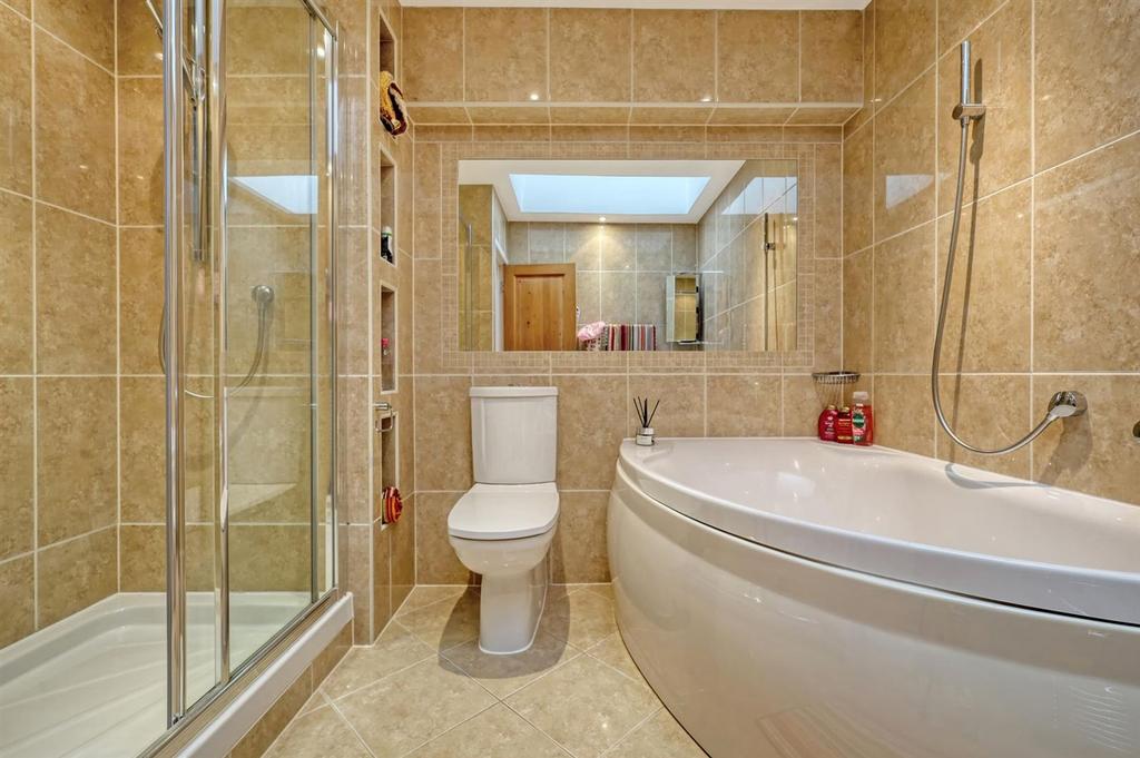 Img 0330 12 copy 2.jpg