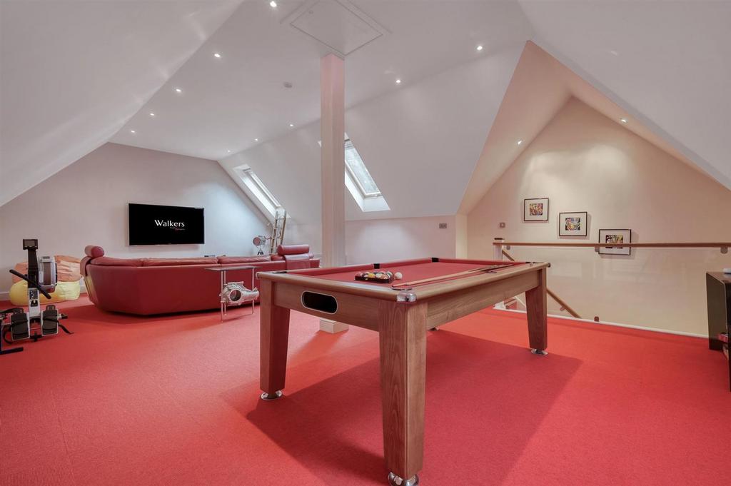 Img 0449 29 copy 2.jpg