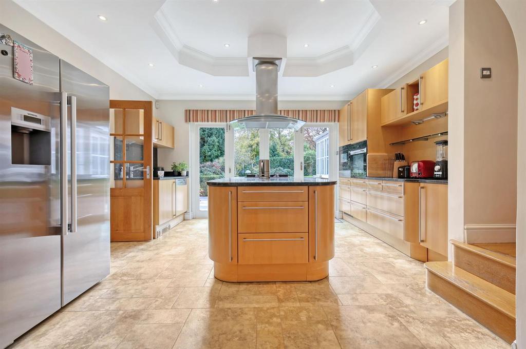 Img 0417 24 copy 2.jpg