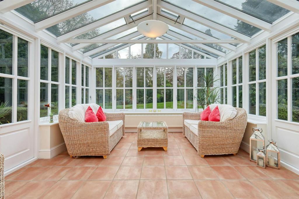 Img 0463 31 copy 2.jpg