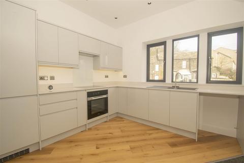 undefined, Harper Lane, Leeds LS19