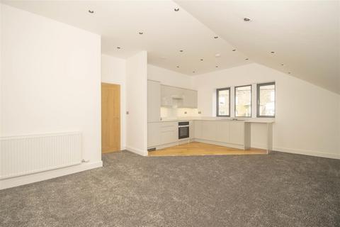 undefined, Harper Lane, Leeds LS19