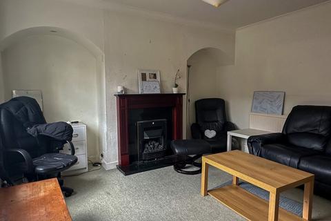 3 bedroom end of terrace house to rent, Cardwell Crescent, Headington, Oxford, OX3