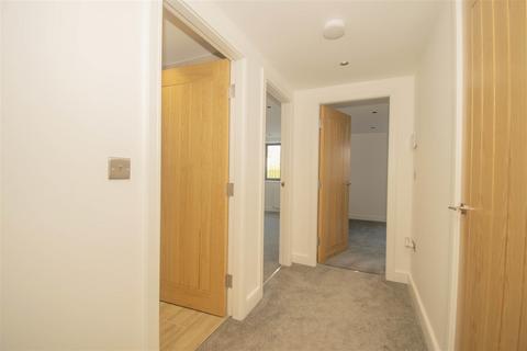 undefined, Harper Lane, Leeds LS19