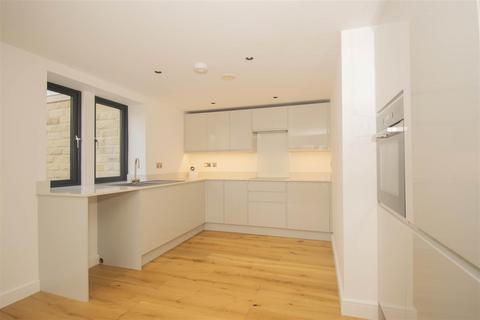 undefined, Harper Lane, Leeds LS19