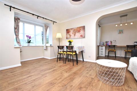 2 bedroom apartment to rent, Swan Court, Mangles Road, Guildford, Surrey, GU1