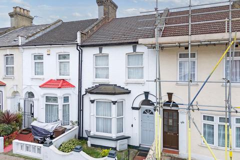 3 bedroom terraced house for sale, Etchingham Road, Leyton E15