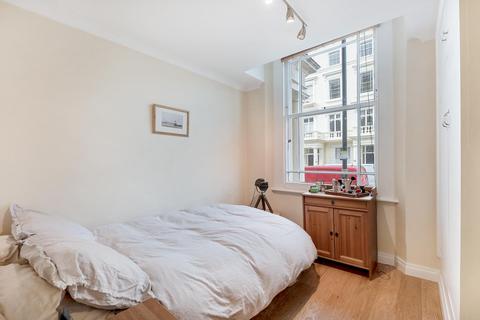 1 bedroom apartment to rent, Gloucester Street, London, SW1V