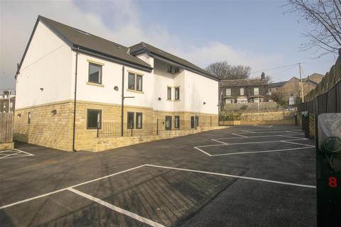 undefined, Harper Lane, Leeds LS19