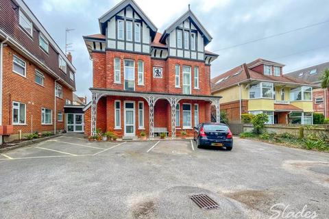 1 bedroom flat to rent, Florence Road, Boscombe, Bournemouth