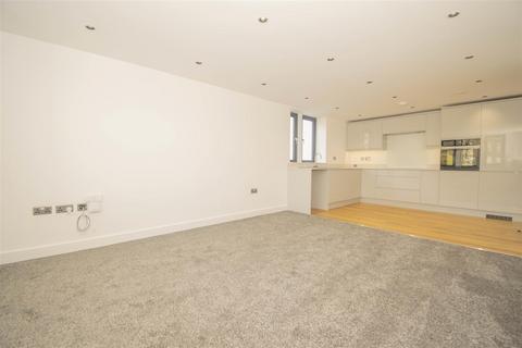 1 bedroom flat for sale, Harper Lane, Leeds LS19