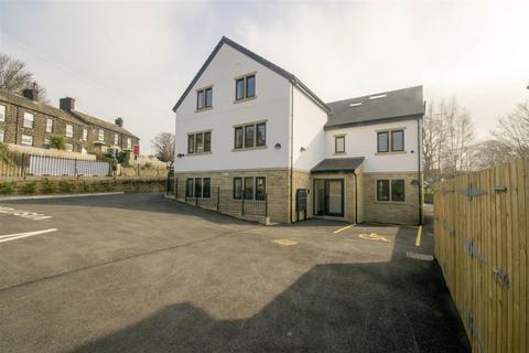 undefined, Harper Lane, Leeds LS19