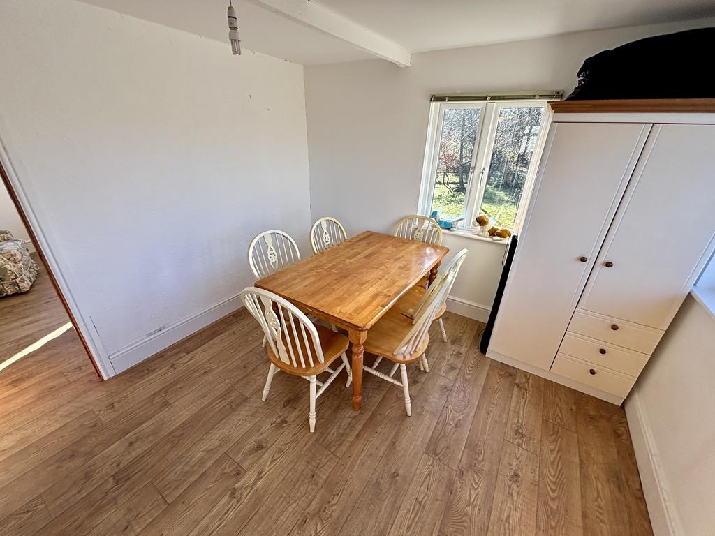 Room 1