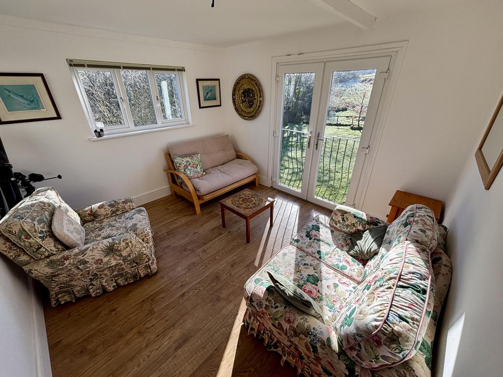 Room 2