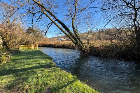 undefined, Pontsian, Llandysul, SA44