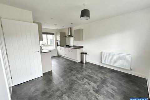 4 Alder View, Hatherleigh, Okehampton, EX20 3FD
