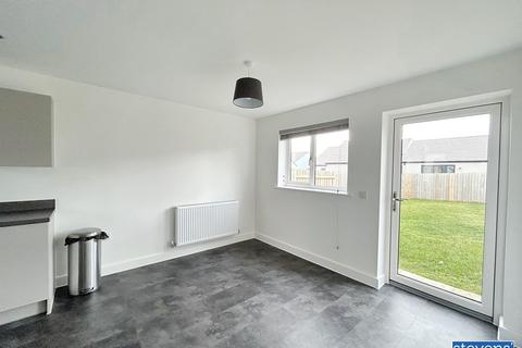 4 Alder View, Hatherleigh, Okehampton, EX20 3FD